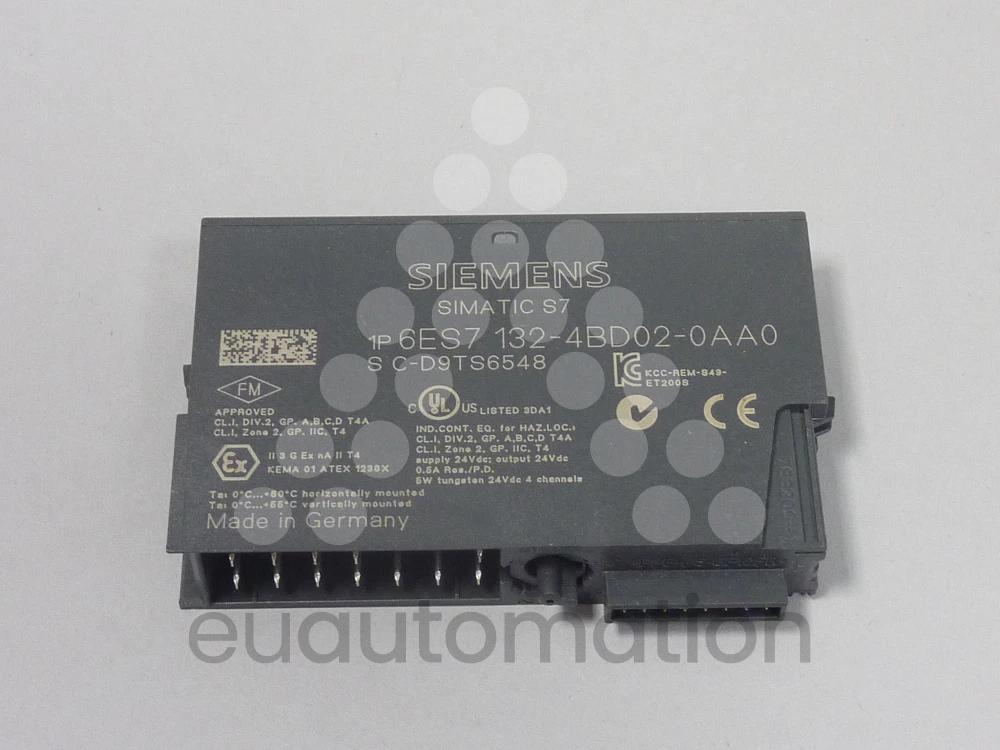 Part image