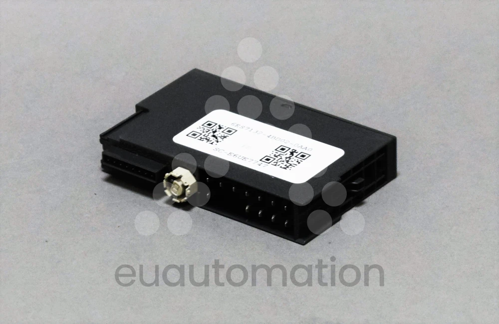 Part image