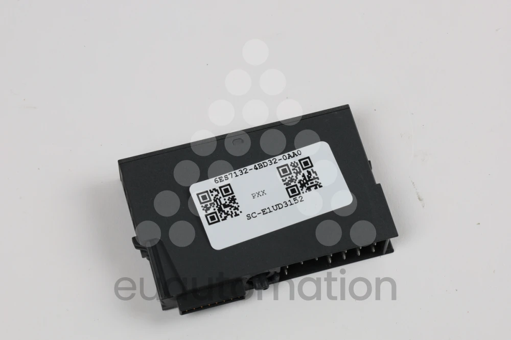 Part image