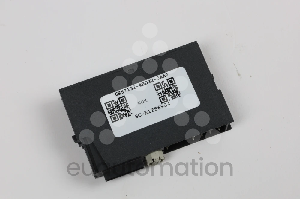 Part image