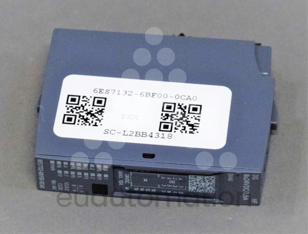 Part image