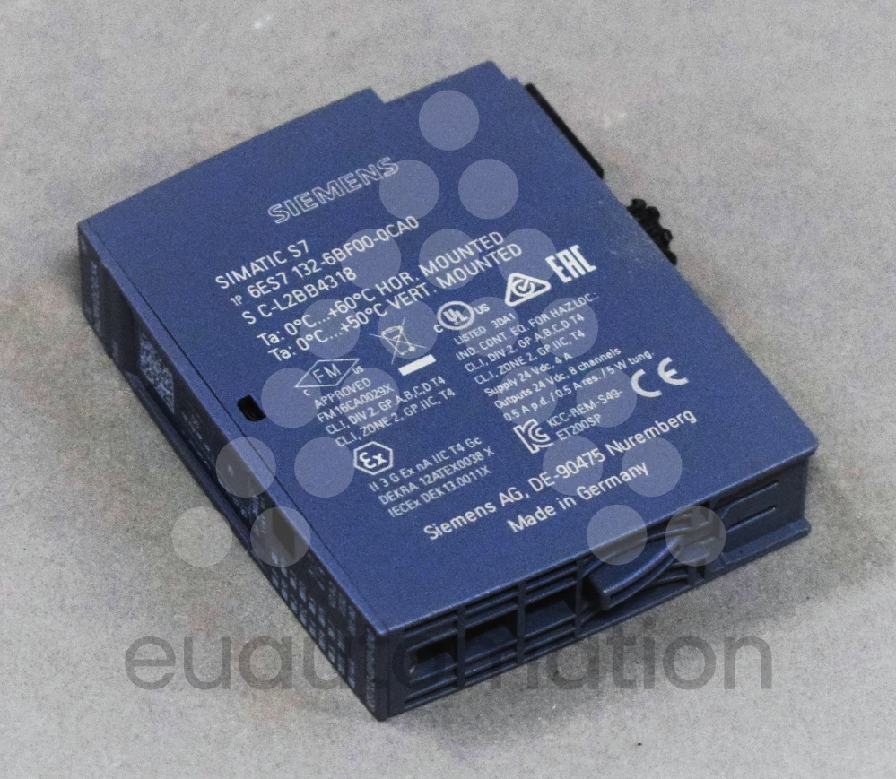 Part image