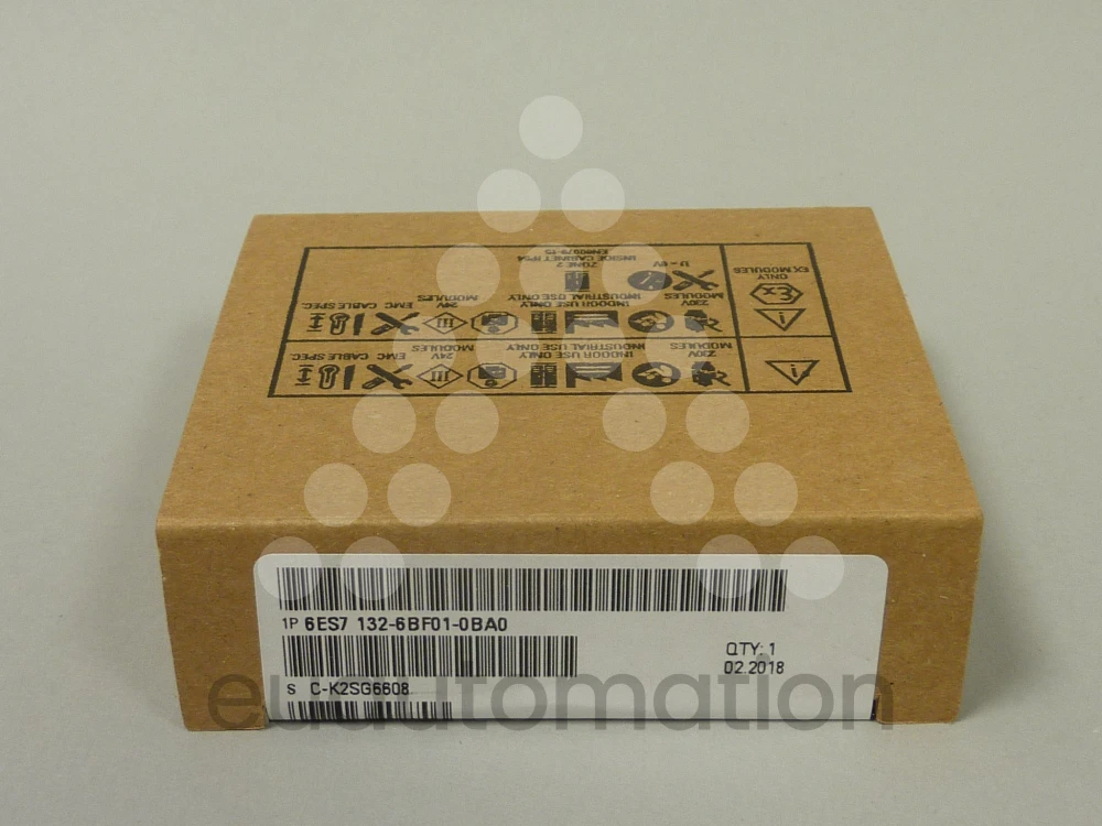 Part image