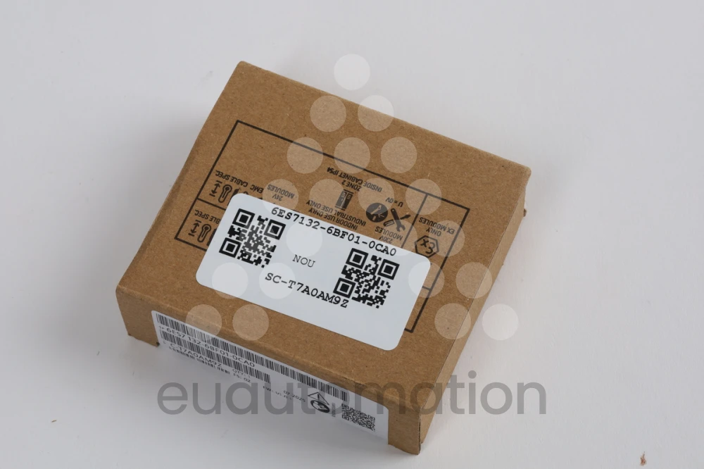 Part image