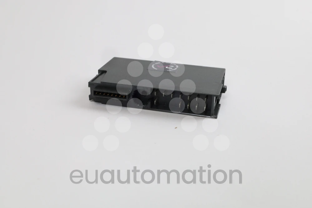 Part image