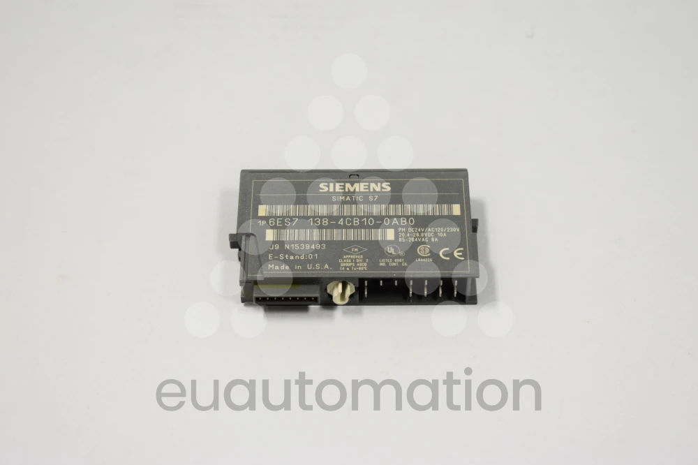 Part image