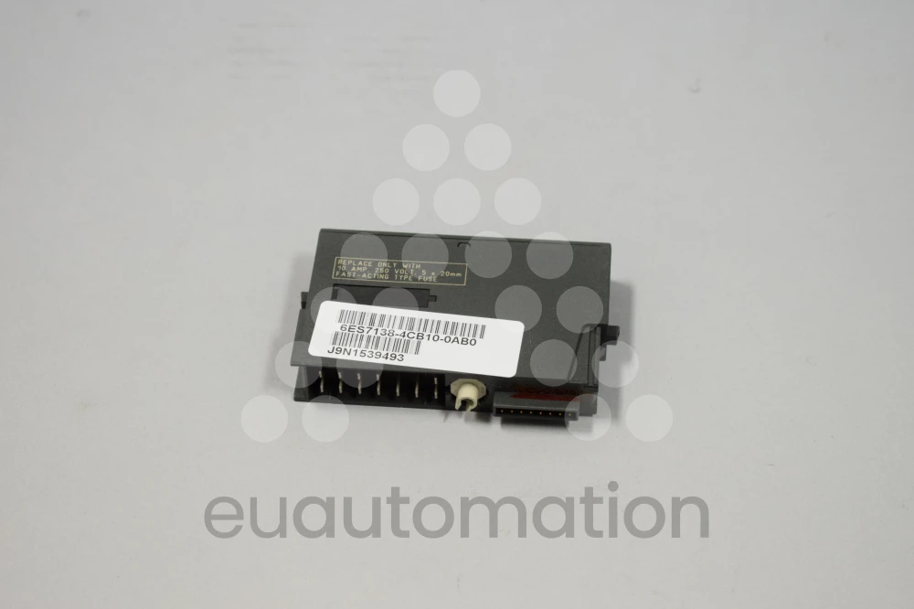 Part image