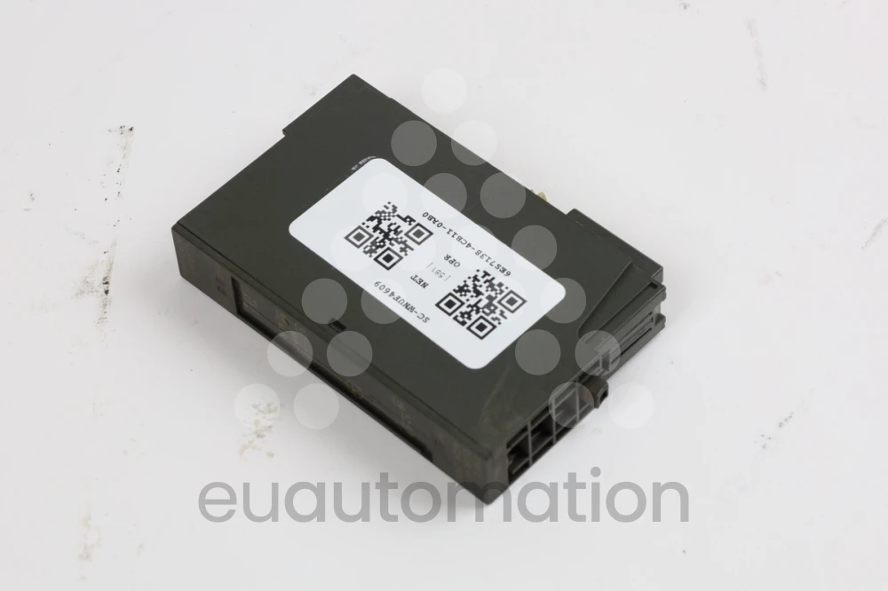 Part image