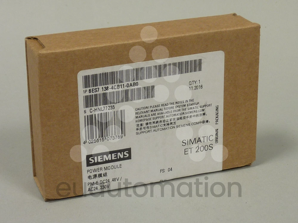 Part image