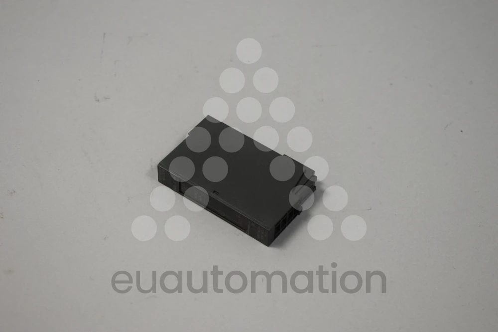 Part image