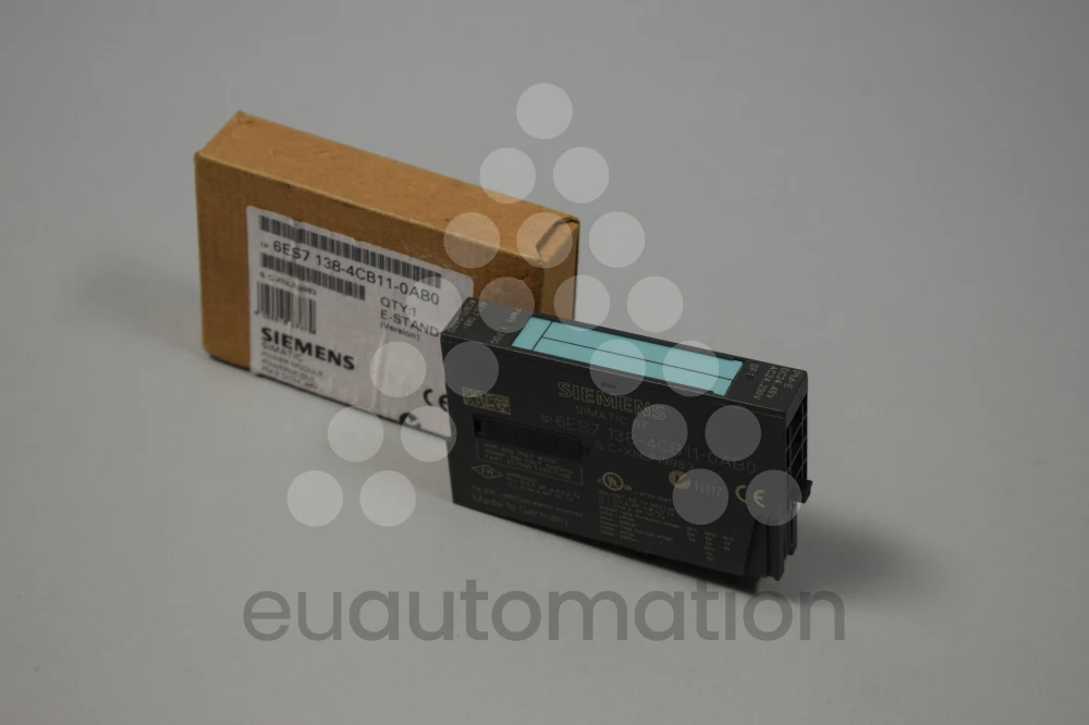 Part image