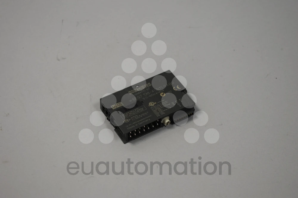 Part image