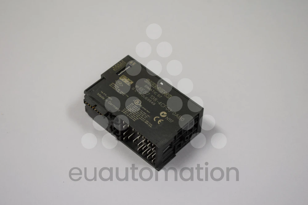 Part image