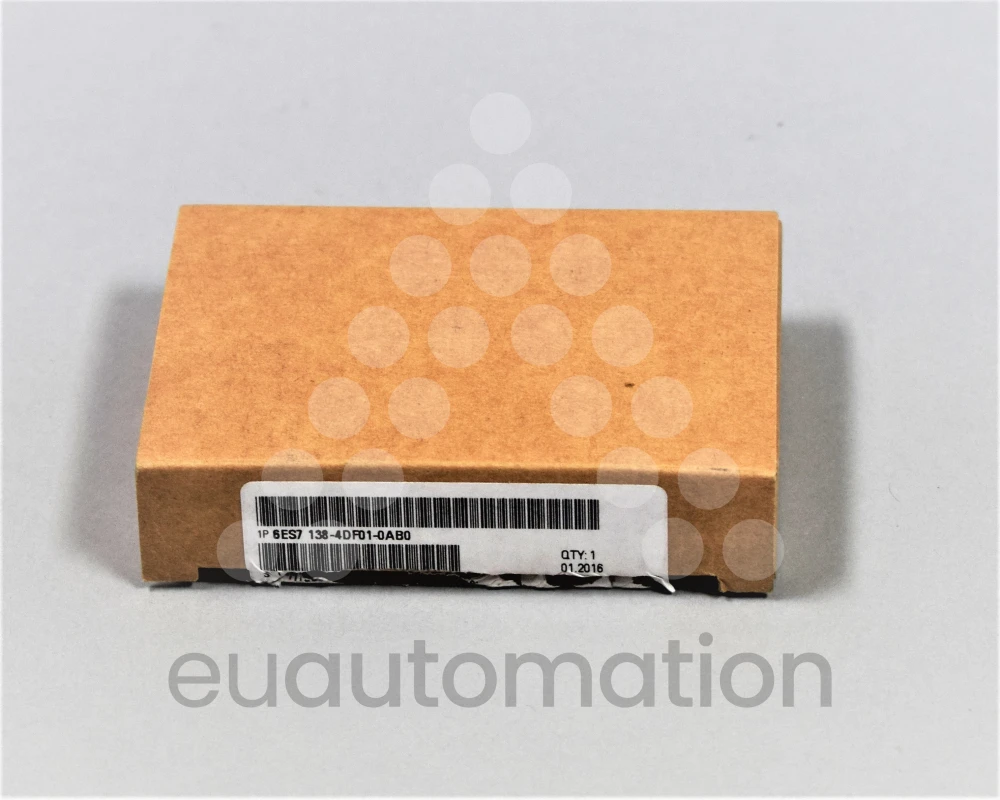 Part image
