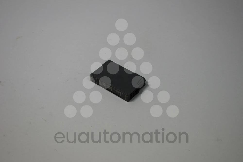 Part image