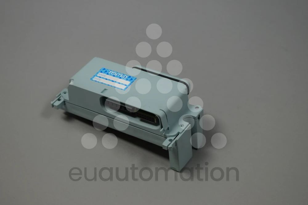 Part image