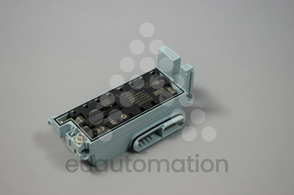 Part image
