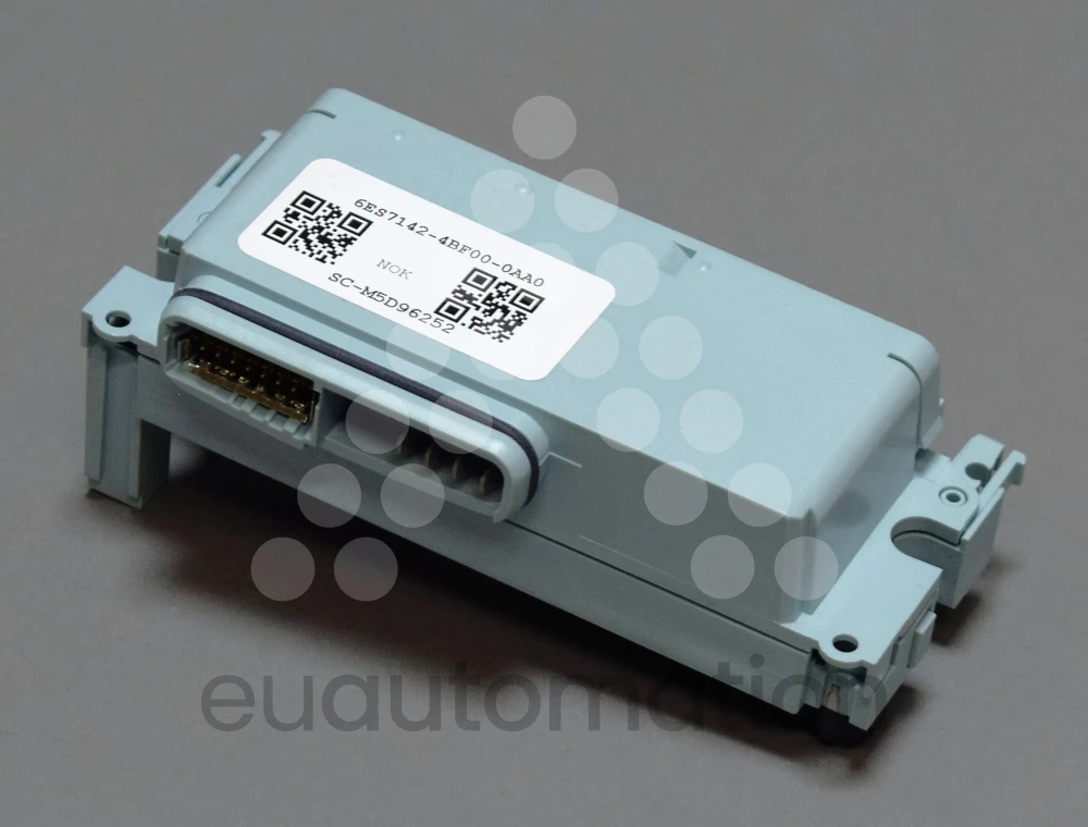 Part image