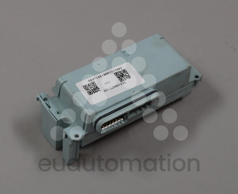 Part image