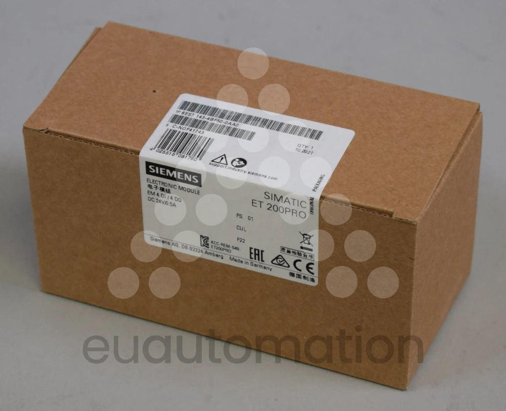 Part image