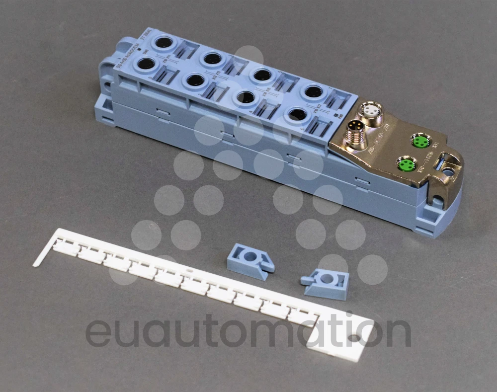 Part image