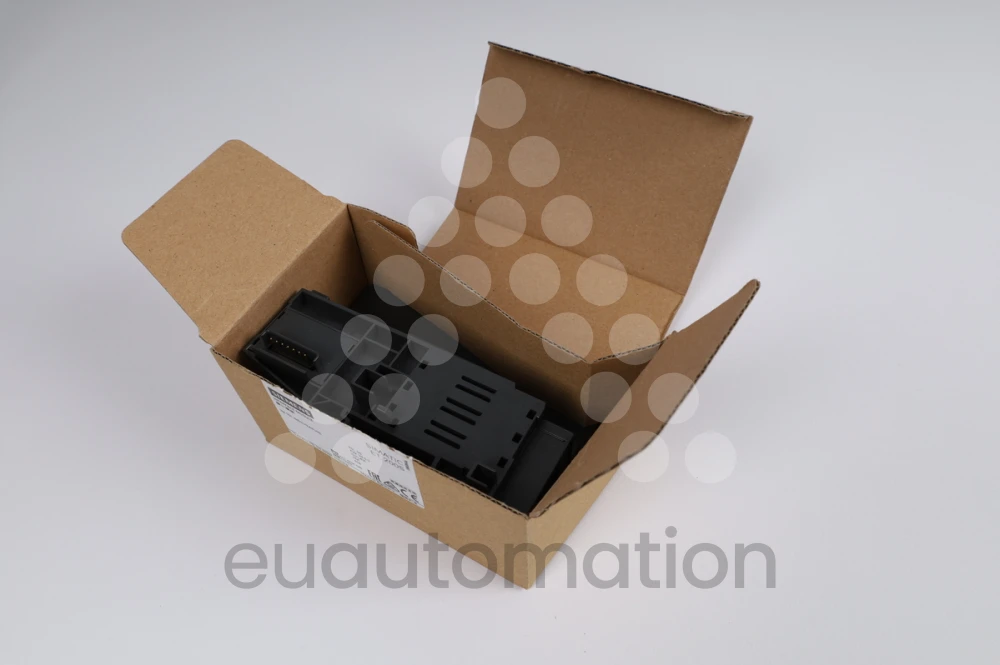 Part image