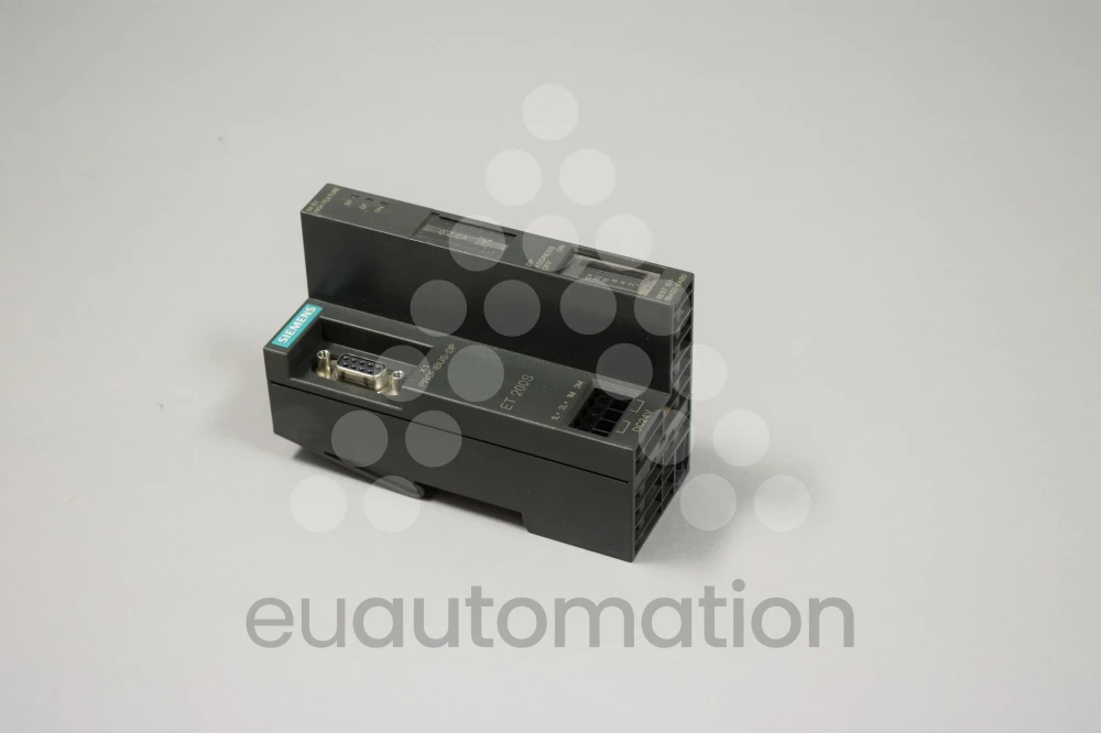 Part image