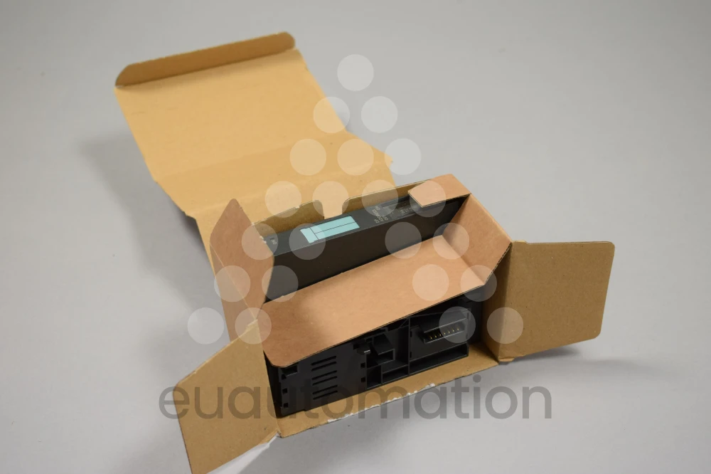 Part image