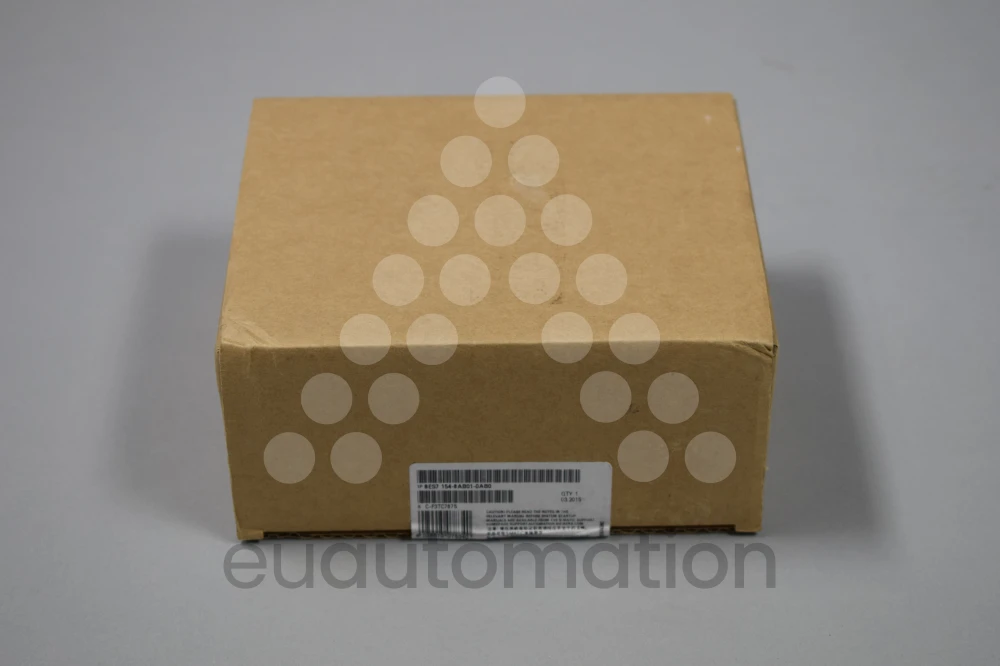Part image