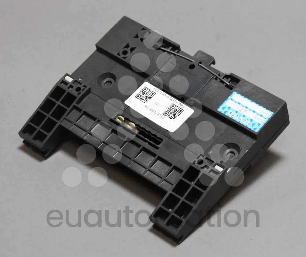 Part image
