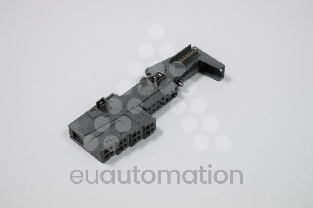 Part image