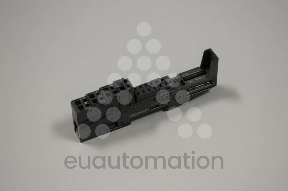 Part image