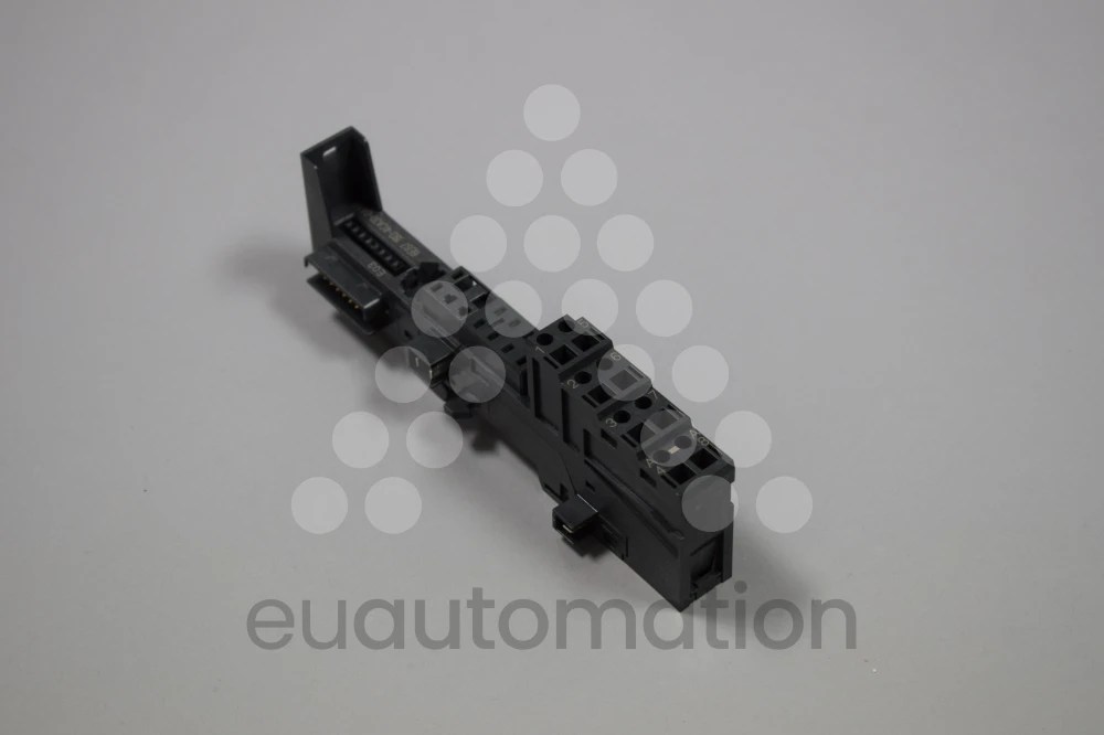 Part image