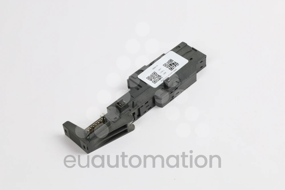 Part image