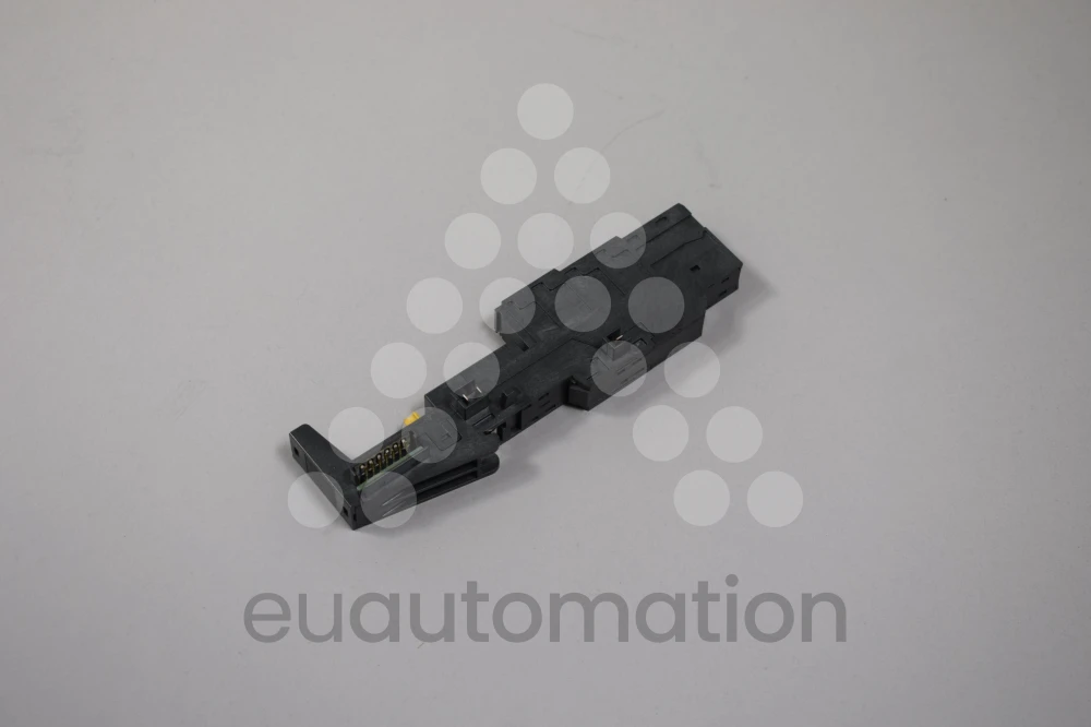 Part image