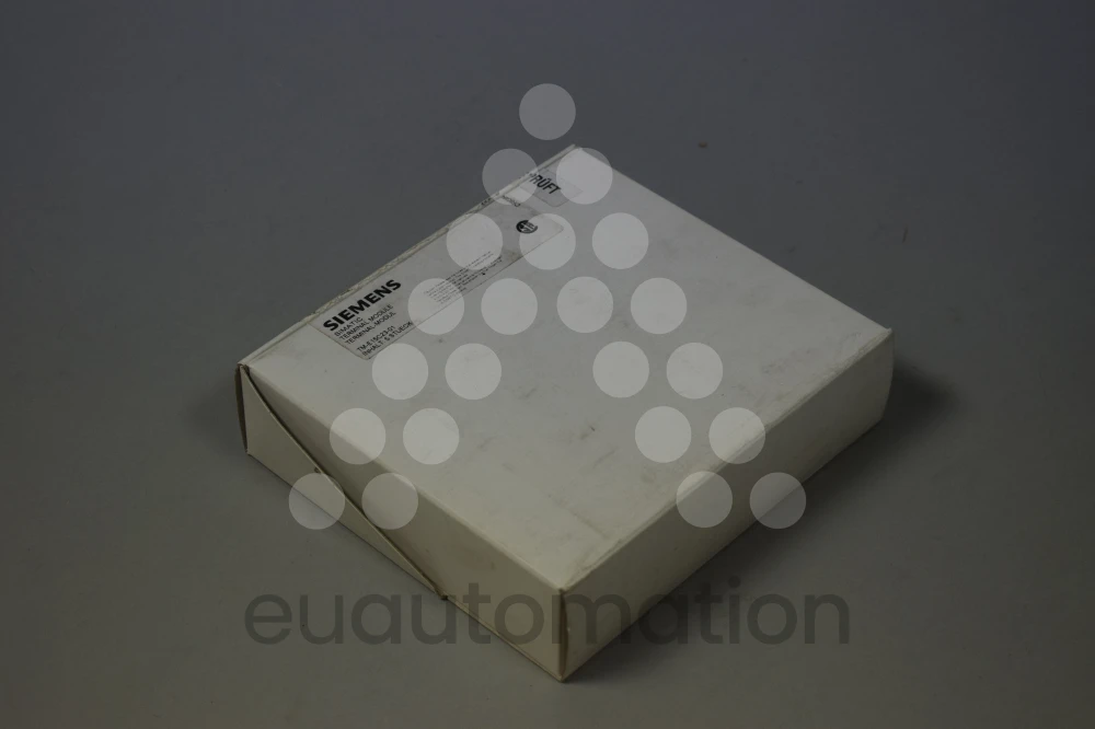Part image