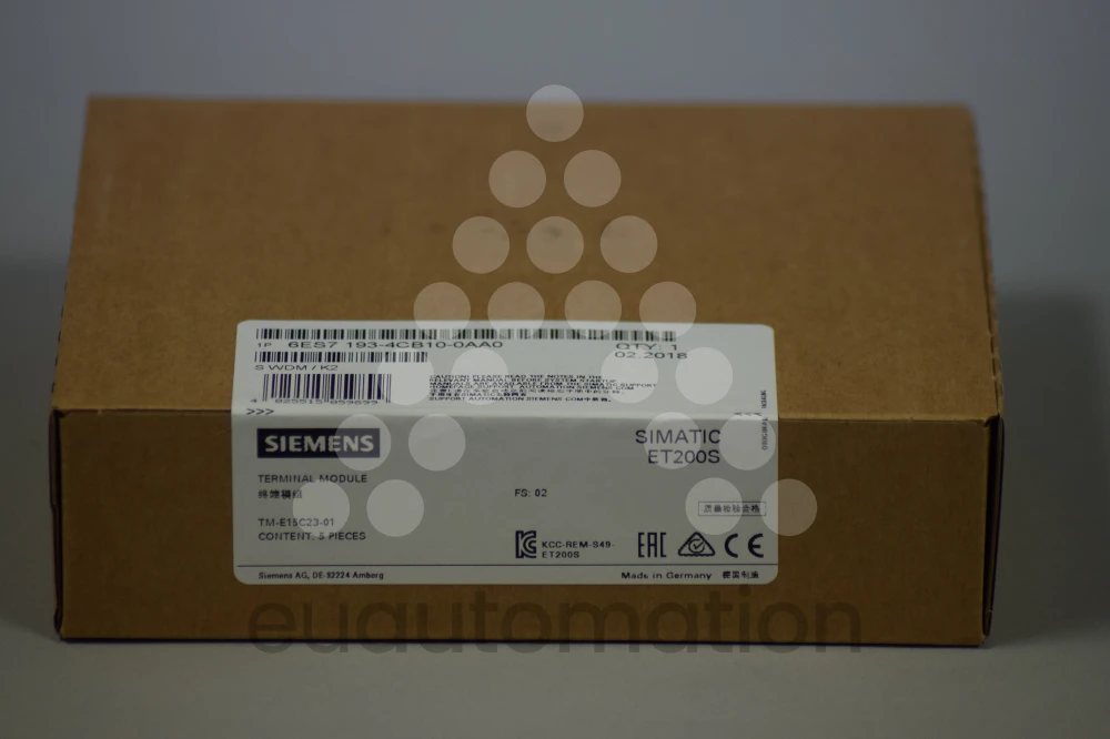 Part image