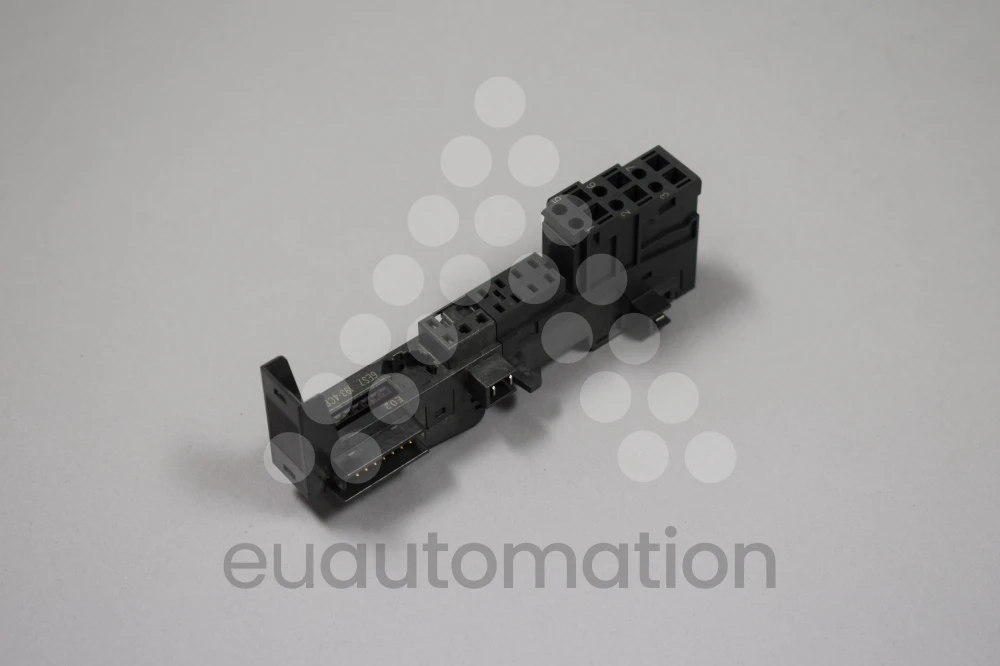 Part image