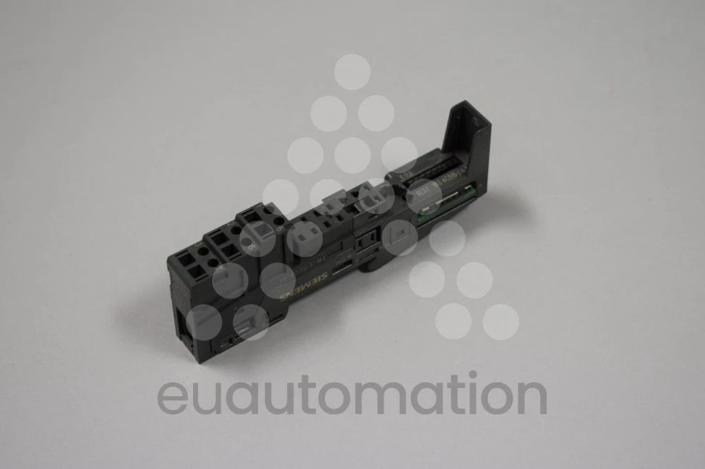 Part image