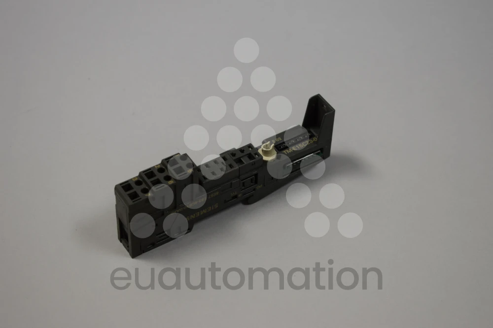 Part image