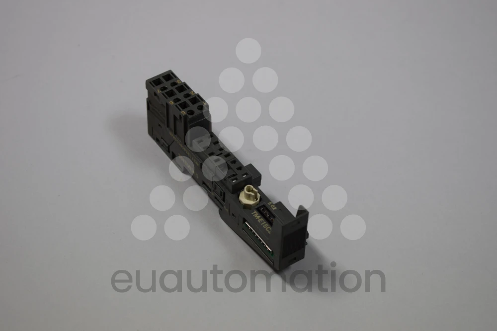 Part image