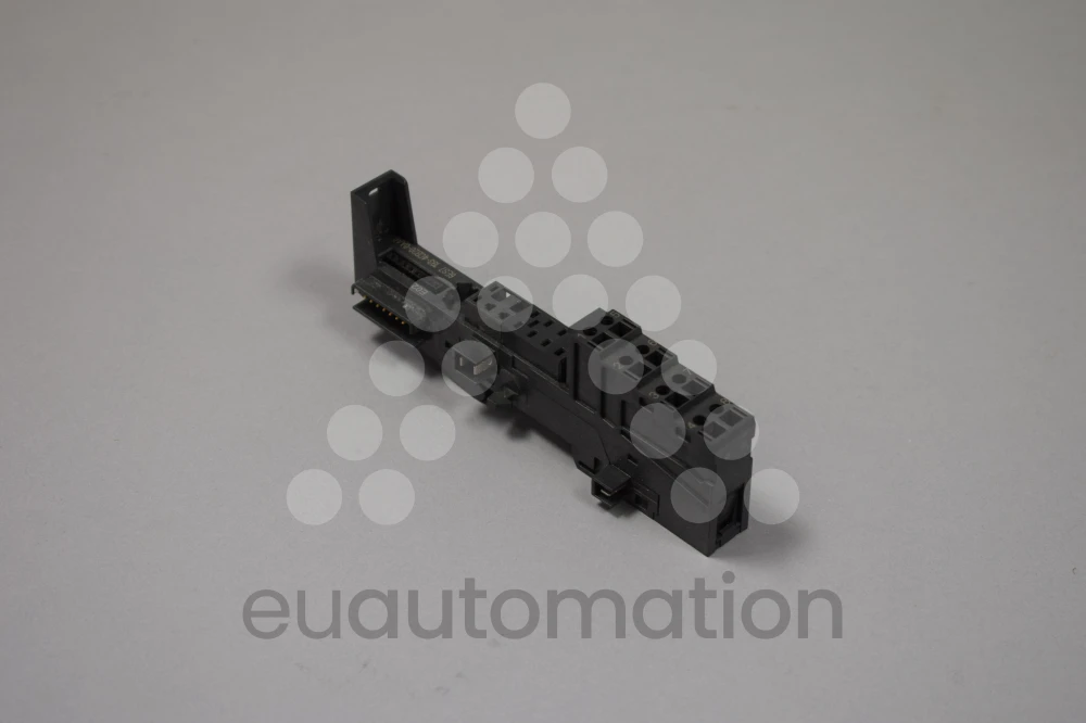 Part image