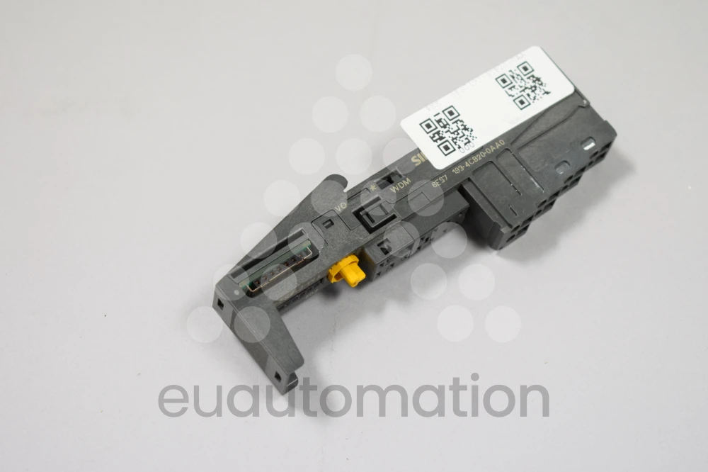 Part image