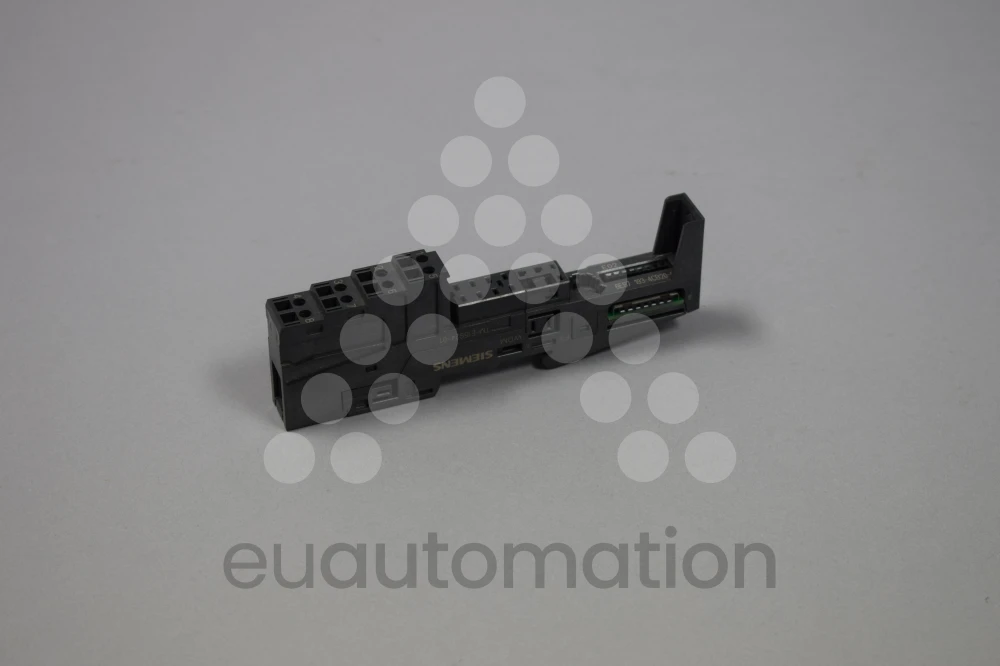 Part image