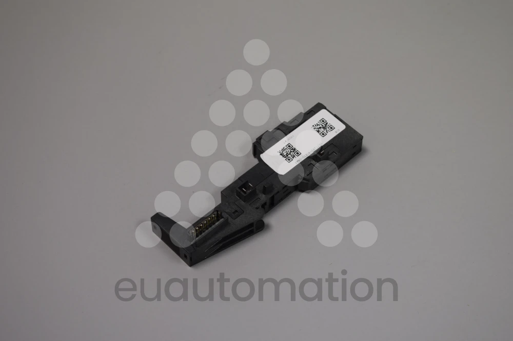 Part image