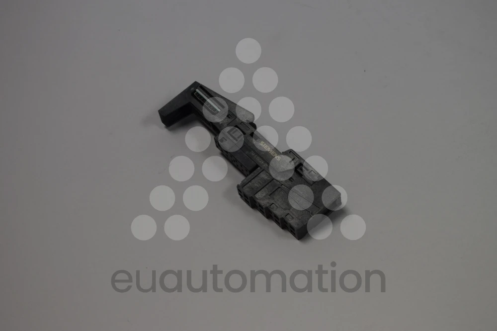 Part image