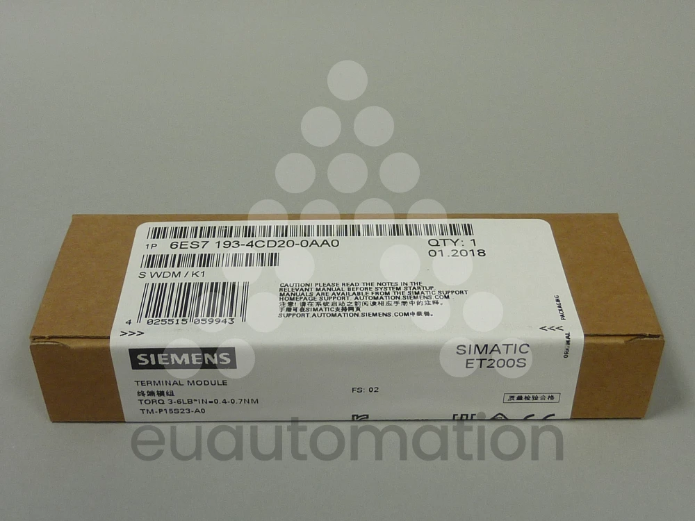 Part image