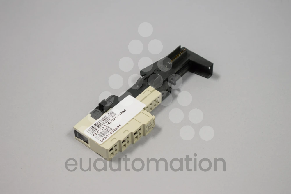 Part image