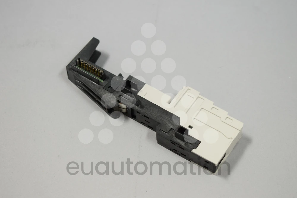 Part image