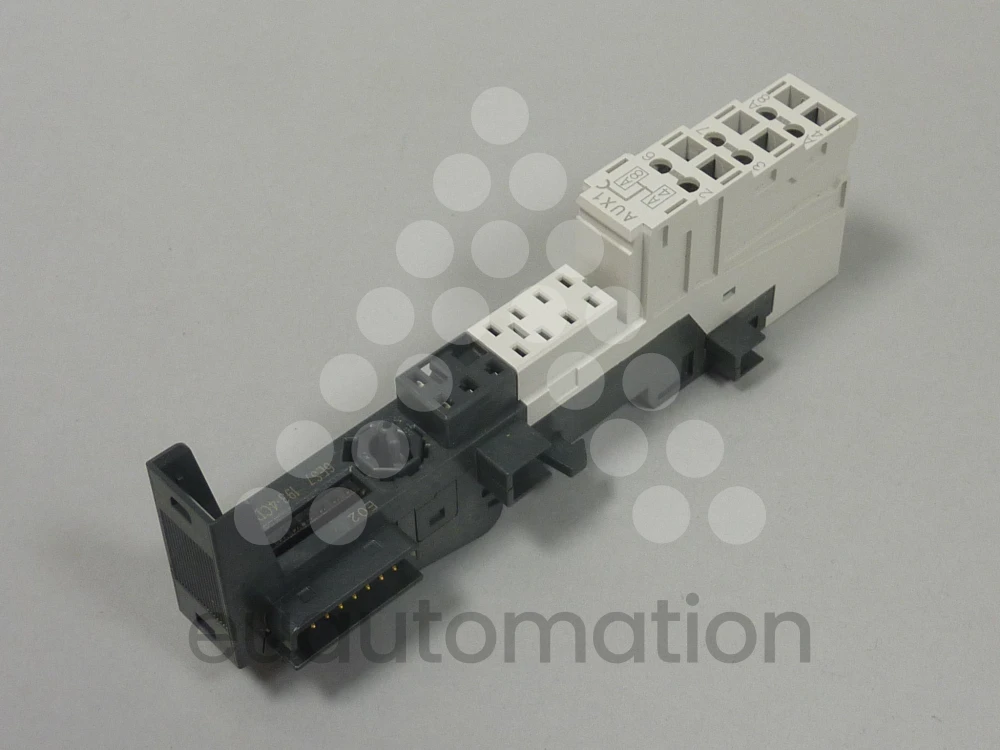 Part image